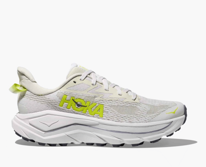 HOKA ONE ONE Challenger 7