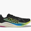 HOKA ONE ONE Challenger 7