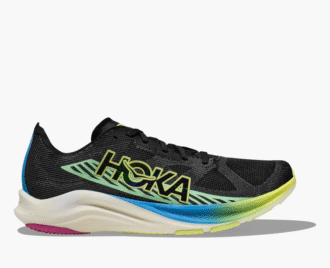 HOKA ONE ONE Challenger 7