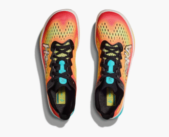 HOKA ONE ONE Challenger 7