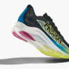 HOKA ONE ONE Challenger 7