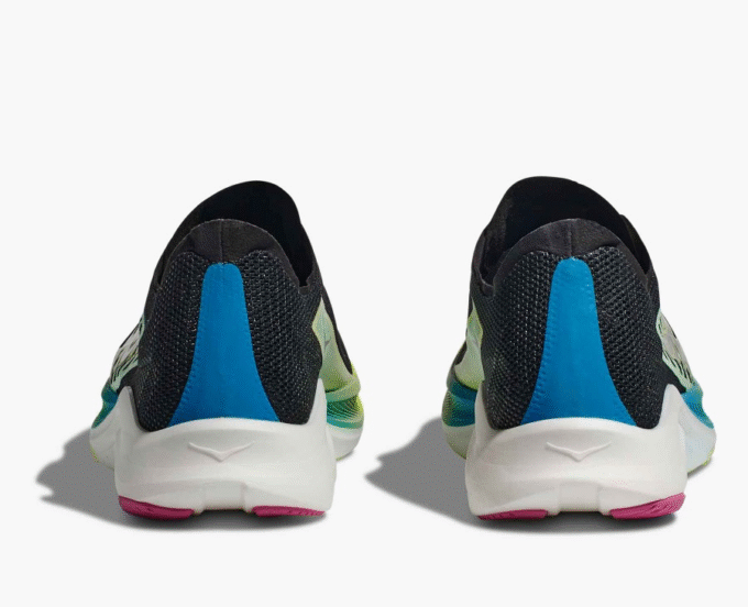 HOKA ONE ONE Challenger 7