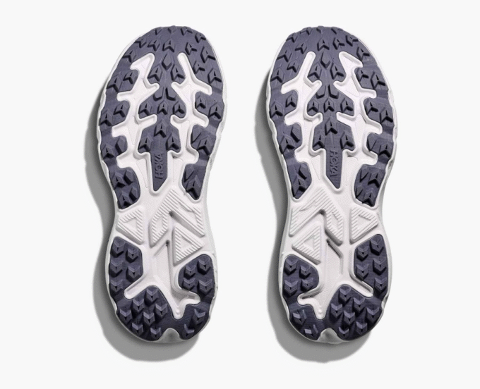 HOKA ONE ONE Challenger 7