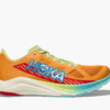 HOKA ONE ONE Challenger 7 GTX
