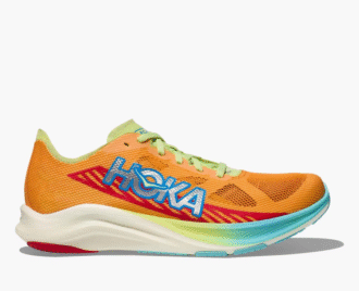 HOKA ONE ONE Challenger 7 GTX