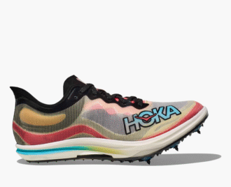 HOKA ONE ONE Challenger 7 GTX
