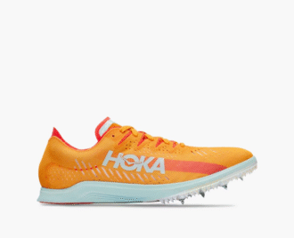 HOKA ONE ONE Challenger 7 GTX
