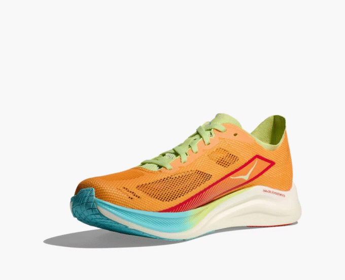 HOKA ONE ONE Challenger 7 GTX