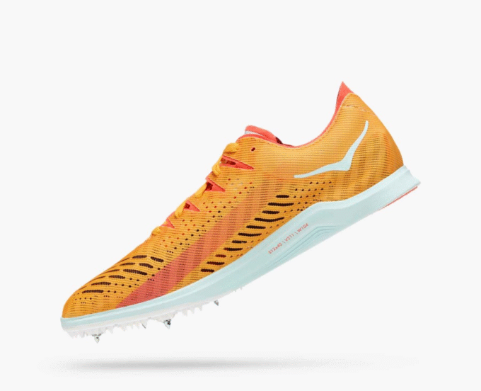 HOKA ONE ONE Challenger 7 GTX