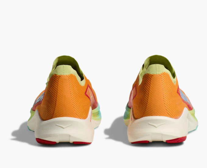 HOKA ONE ONE Challenger 7 GTX