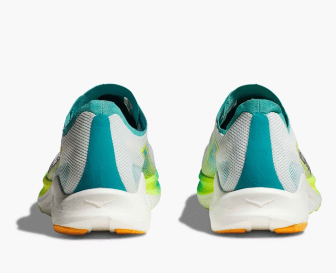 HOKA ONE ONE Challenger 7 GTX