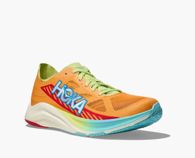 HOKA ONE ONE Challenger 7 GTX