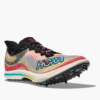 HOKA ONE ONE Challenger 7 GTX HOKA ONE ONE Challenger 7 GTX