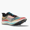 HOKA ONE ONE Challenger 7 GTX