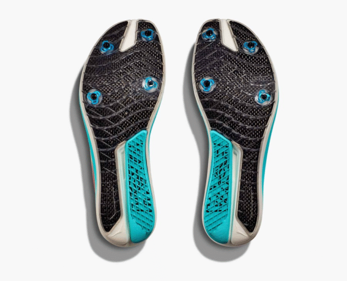 HOKA ONE ONE Challenger 7 GTX