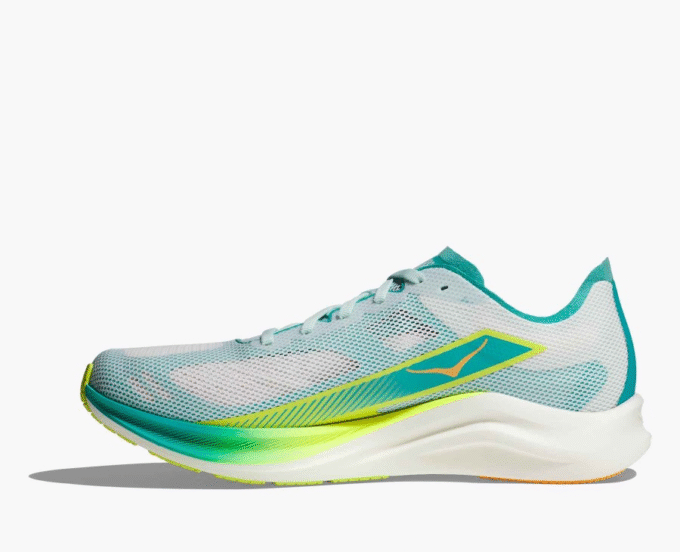 HOKA ONE ONE Challenger 7 GTX