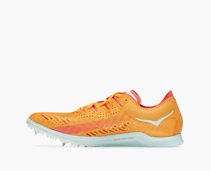 HOKA ONE ONE Challenger 7 GTX