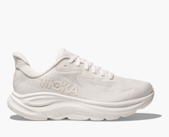 HOKA ONE ONE Challenger 8