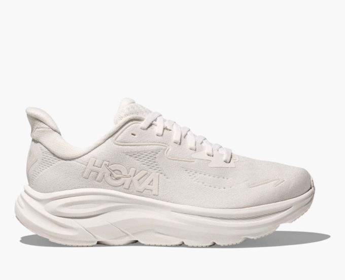 HOKA ONE ONE Challenger 8