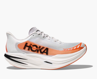 HOKA ONE ONE Challenger 8