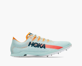 HOKA ONE ONE Challenger 8