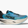 HOKA ONE ONE Challenger 8 HOKA ONE ONE Challenger 8