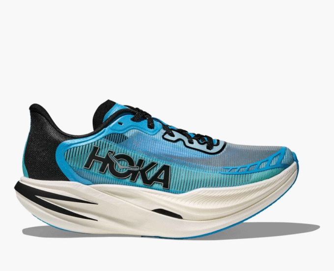 HOKA ONE ONE Challenger 8 HOKA ONE ONE Challenger 8