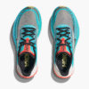 HOKA ONE ONE Challenger 8 HOKA ONE ONE Challenger 8