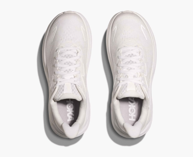 HOKA ONE ONE Challenger 8