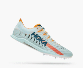 HOKA ONE ONE Challenger 8