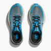 HOKA ONE ONE Challenger 8 HOKA ONE ONE Challenger 8