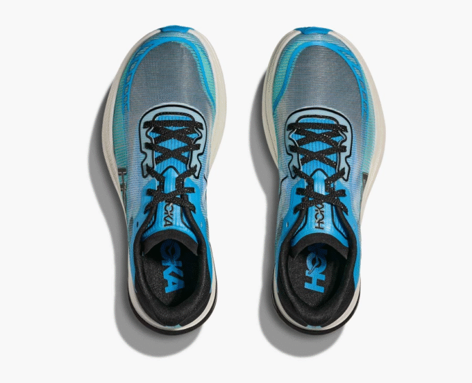 HOKA ONE ONE Challenger 8 HOKA ONE ONE Challenger 8