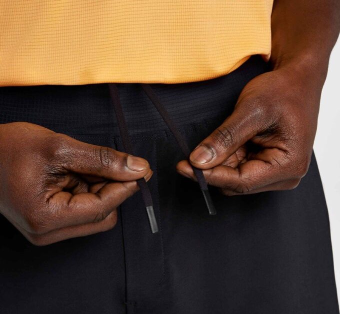 HOKA ONE ONE Challenger 8