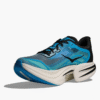 HOKA ONE ONE Challenger 8 HOKA ONE ONE Challenger 8