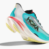 HOKA ONE ONE Challenger 8 HOKA ONE ONE Challenger 8