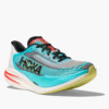 HOKA ONE ONE Challenger 8 HOKA ONE ONE Challenger 8