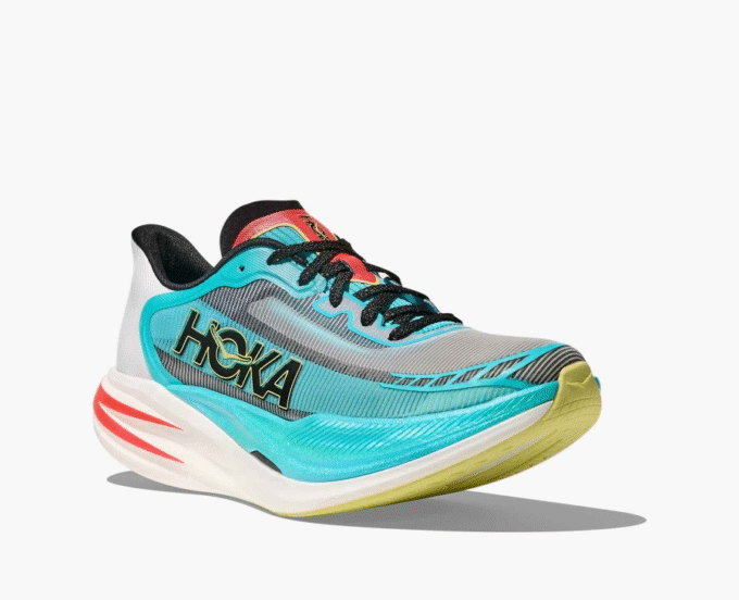 HOKA ONE ONE Challenger 8 HOKA ONE ONE Challenger 8