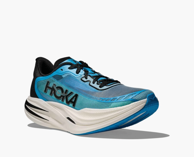 HOKA ONE ONE Challenger 8 HOKA ONE ONE Challenger 8