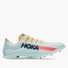 HOKA ONE ONE Challenger 8