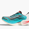 HOKA ONE ONE Challenger 8 HOKA ONE ONE Challenger 8
