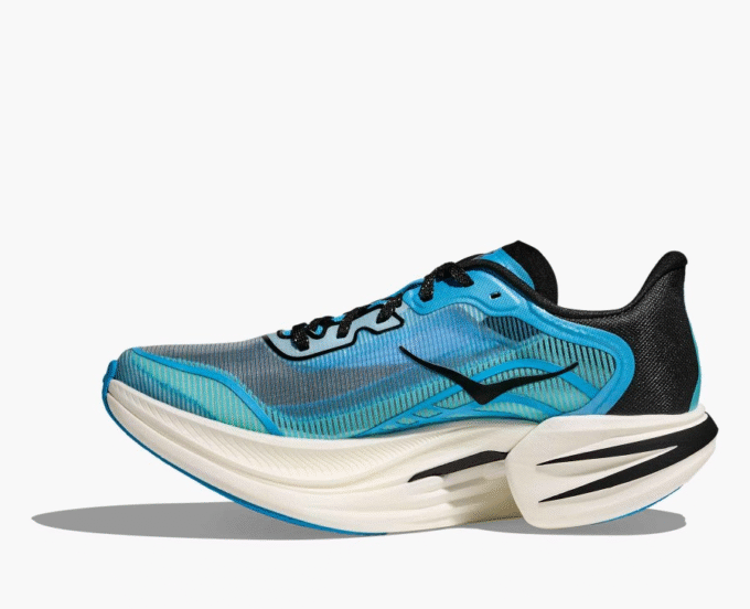 HOKA ONE ONE Challenger 8 HOKA ONE ONE Challenger 8