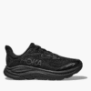 HOKA ONE ONE Clifton One9