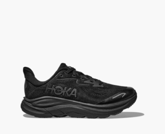 HOKA ONE ONE Clifton One9 HOKA ONE ONE Clifton One9