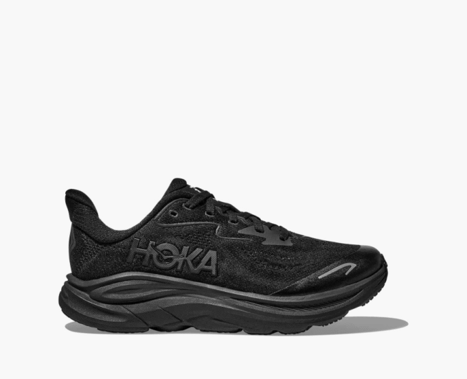HOKA ONE ONE Clifton One9