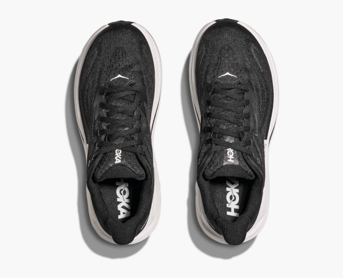 HOKA ONE ONE Clifton One9