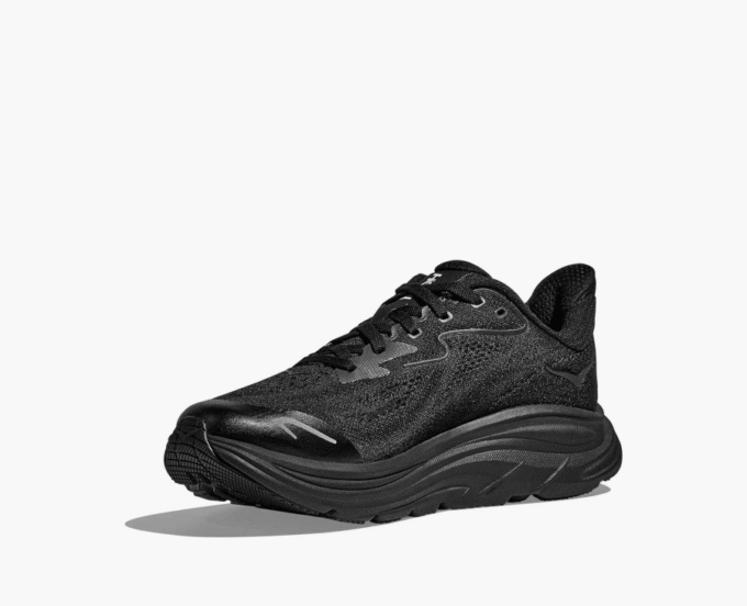 HOKA ONE ONE Clifton One9