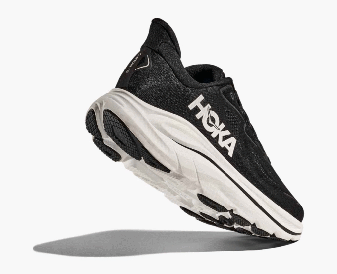 HOKA ONE ONE Clifton One9