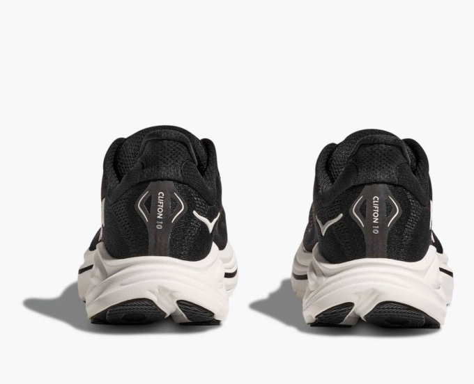 HOKA ONE ONE Clifton One9