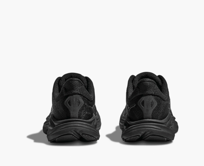 HOKA ONE ONE Clifton One9