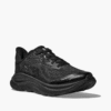HOKA ONE ONE Clifton One9